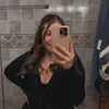 🖤Karah🖤