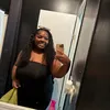 niya2lit32