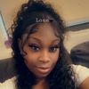 queenb_renee