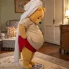 big.poohh