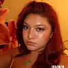 kiwifruityasf