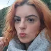 jacquelinedimperl