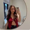 emilyharrrisonn