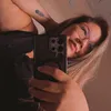 taniadesneiges