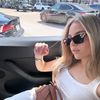 emiliadelacabada