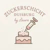 zuckerschichtduisburgbyl
