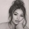tiffaniazulay