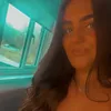 milliecooley08