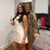 lucycunningham_
