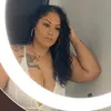 labella.jonelle