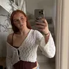 lucyygrace__