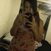 starrbby88