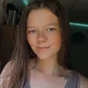 cyleighnoteboom