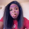 kya_edwards15