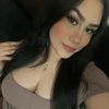 aanaya_42