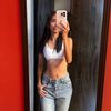 delvalle_dayanara