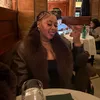 janellechase