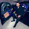heshmat0250