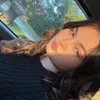 .alexis.jayde