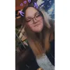 lowkeyrippy
