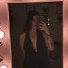 savdoesntexist737