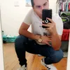misaelolmosesparz