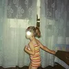andreeaa.lr