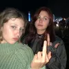 stepankassss