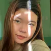 moniykuh