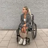 kylie.martens