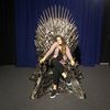 lizwhitney1