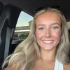 Alexis Approved
