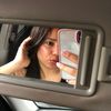 leandra_carrasco