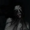 antiromantic.s
