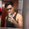 einarcito_29
