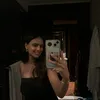 nikkivarma_