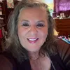 frankieglassco