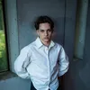 nyco.music