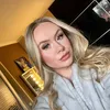 marlenesadowsky