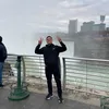 damain_77