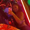 ariannnaaaa._