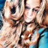 cowgirl_wildthing