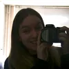 madelon.kaminski27