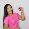 alejandra_manicurista
