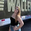 taylorbarker