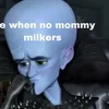 peadeggbian