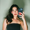 marissamg