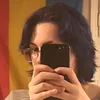 nedolu