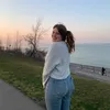 sophiabezemer