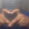 hrushinobi